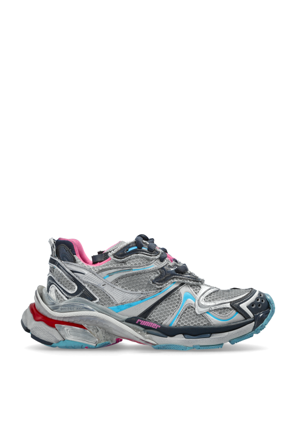 Vitkac® | Balenciaga Women's Shoes, trainers | Buy